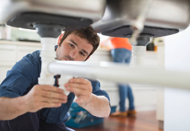 Best Best Plumbers Near Me  in Glassport, PA
