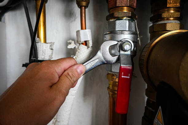 Best 24-Hour Plumber Near Me  in Glassport, PA